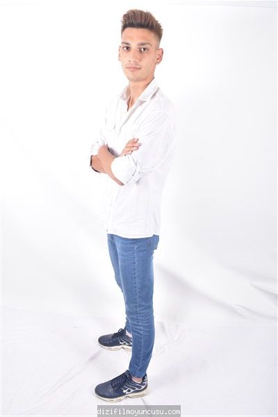 Adana Cast Ajans Ömer 90400