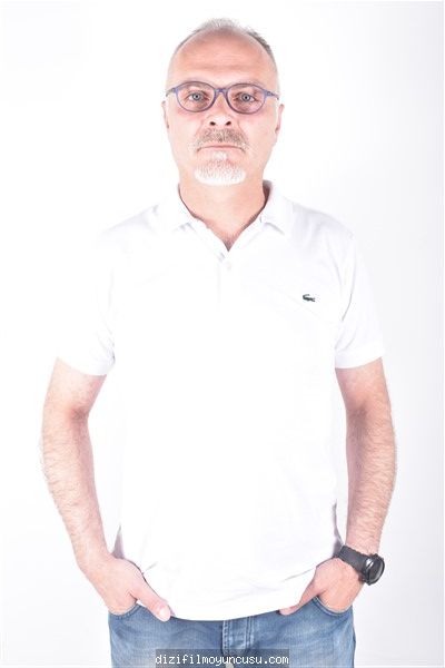 Kayseri Cast Ajans Ömer 90430
