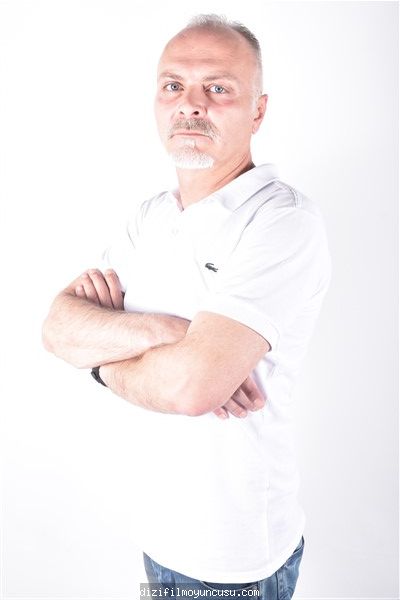 Kayseri Cast Ajans Ömer 90431