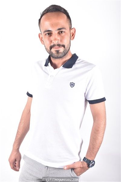 Kayseri Cast Ajans Ömer 90480