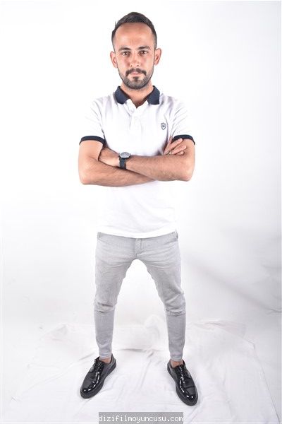 Kayseri Cast Ajans Ömer 90481