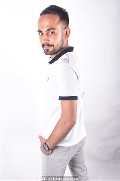 Kayseri Cast Ajans Ömer 90482