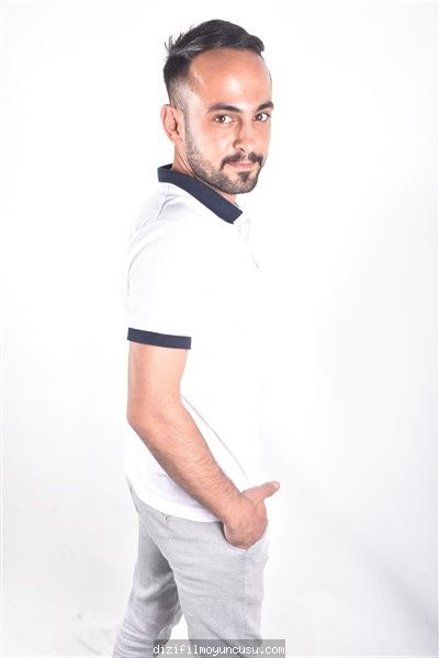 Kayseri Cast Ajans Ömer 90483
