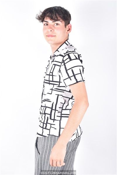 Kayseri Cast Ajans Onurhan 90497