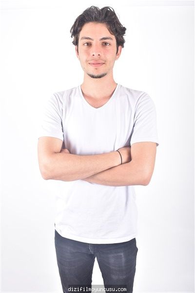 Adana Cast Ajans Mustafa 90292