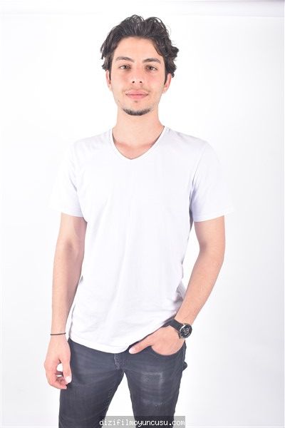 Adana Cast Ajans Mustafa 90294