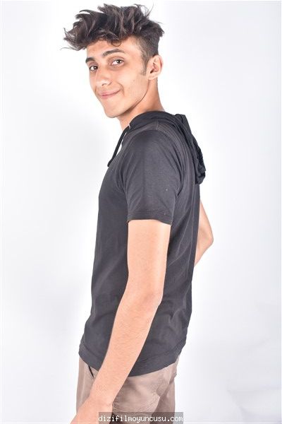 Kayseri Cast Ajans Özkan 90471