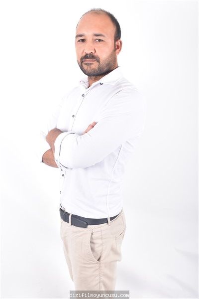 Adana Cast Ajans Recep 90416