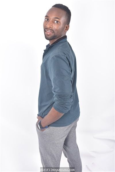Adana Cast Ajans Reethwon 90421