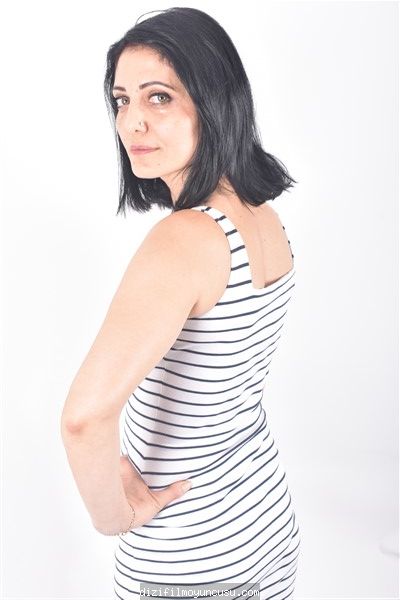 Adana Cast Ajans Şerife 90266