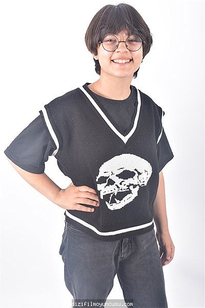 Adana Cast Ajans Yağmur 307658