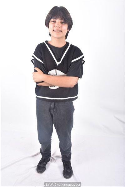 Adana Cast Ajans Yağmur 90234