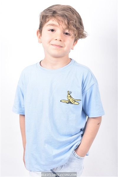 Adana Cast Ajans Zeyn 90366