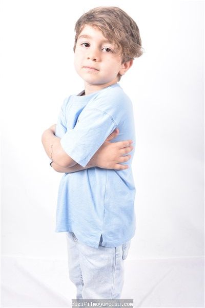 Adana Cast Ajans Zeyn 90367