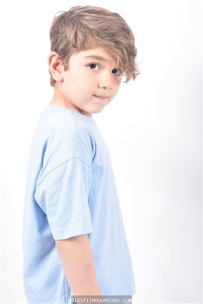 Adana Cast Ajans Zeyn 90369