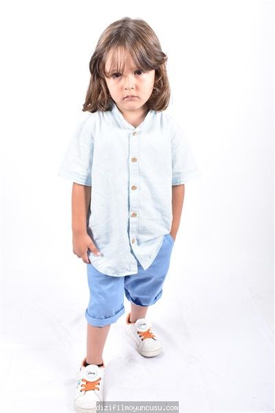 Bursa Cast Ajans Ahmet 90560