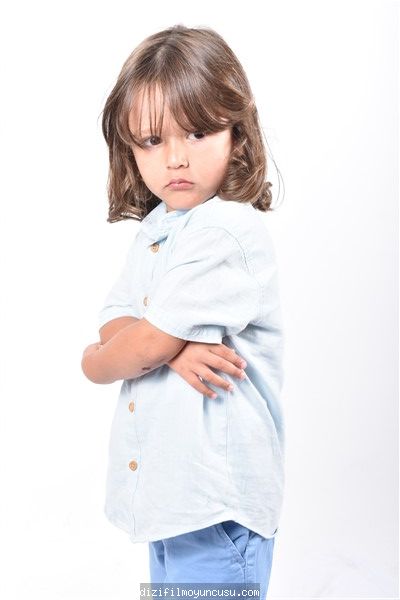 Bursa Cast Ajans Ahmet 90561