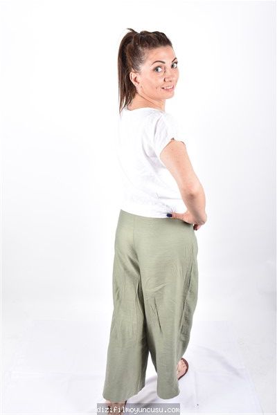 Bursa Cast Ajans Asrın 90547