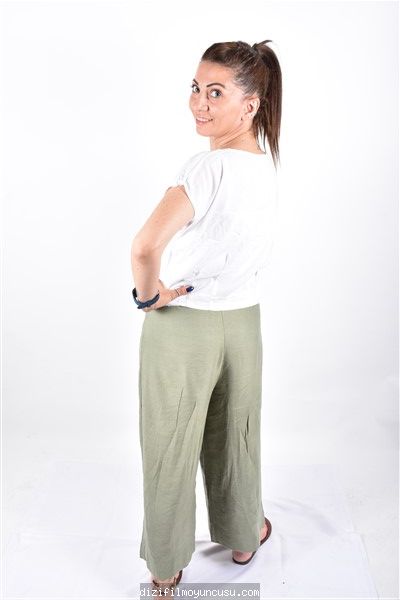 Bursa Cast Ajans Asrın 90548