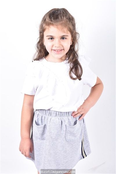 Bursa Cast Ajans Buğlem 90541