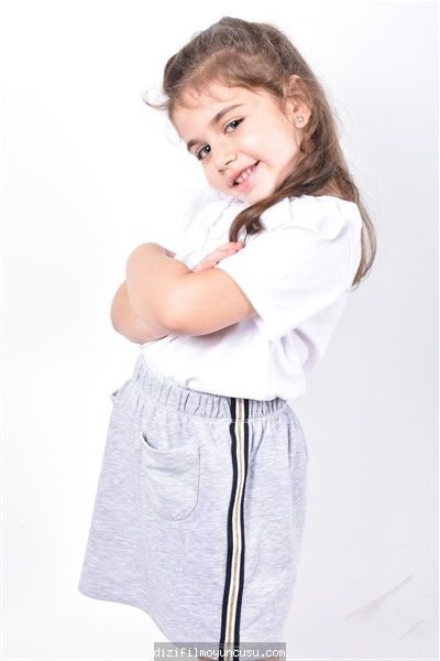 Bursa Cast Ajans Buğlem 90542