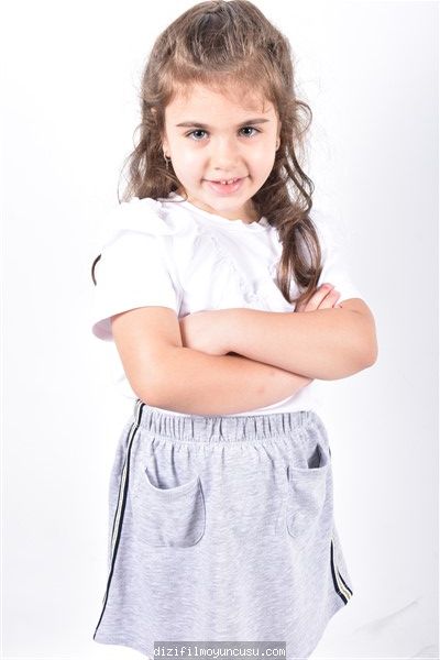 Bursa Cast Ajans Buğlem 90543