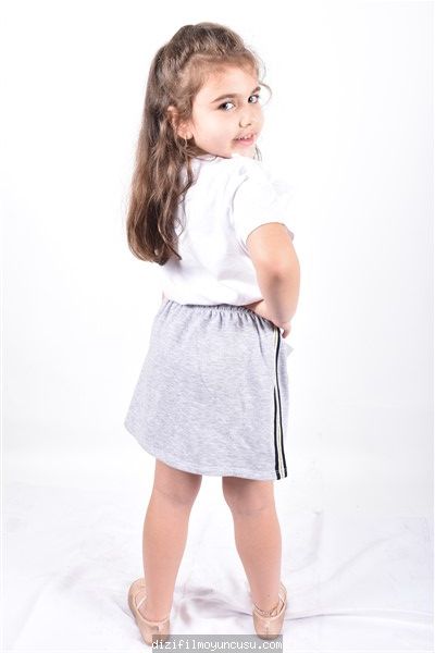 Bursa Cast Ajans Buğlem 90544