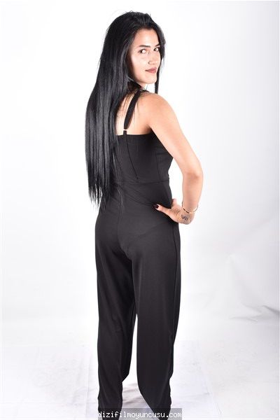 Bursa Cast Ajans Cansu 90540