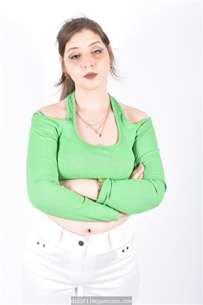 Bursa Cast Ajans İlayda 90576