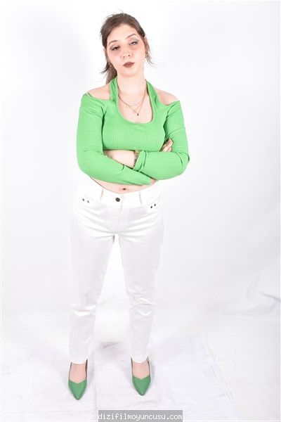 Bursa Cast Ajans İlayda 90577