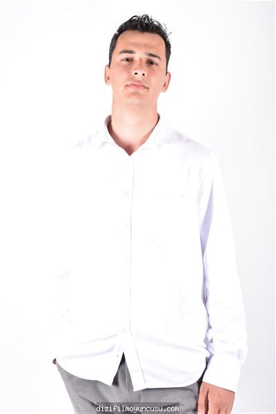 Bursa Cast Ajans İlyas 90549