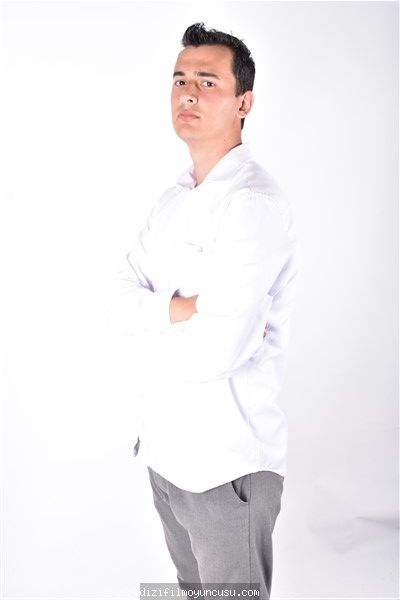 Bursa Cast Ajans İlyas 90550