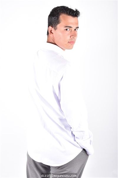 Bursa Cast Ajans İlyas 90551
