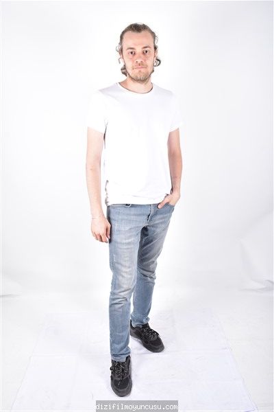 Bursa Cast Ajans Kadir 90533