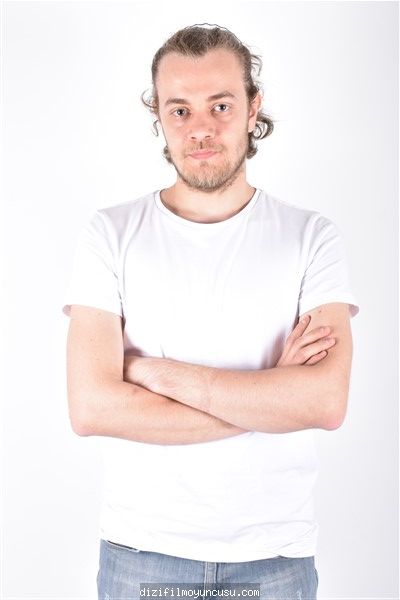Bursa Cast Ajans Kadir 90534