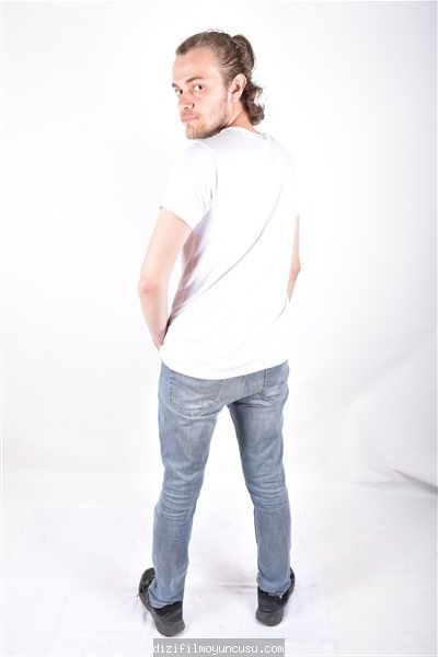 Bursa Cast Ajans Kadir 90536