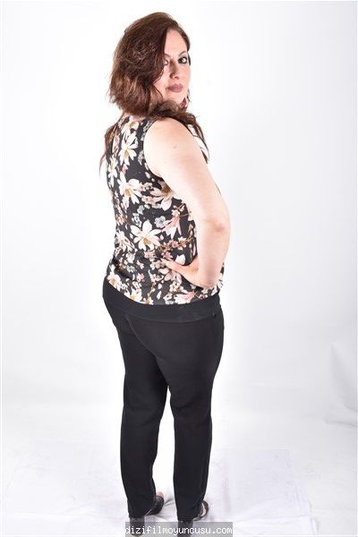 Bursa Cast Ajans Meryem 90581