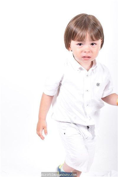Bursa Cast Ajans Mustafa 90526
