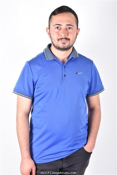 Bursa Cast Ajans Nazım 90571