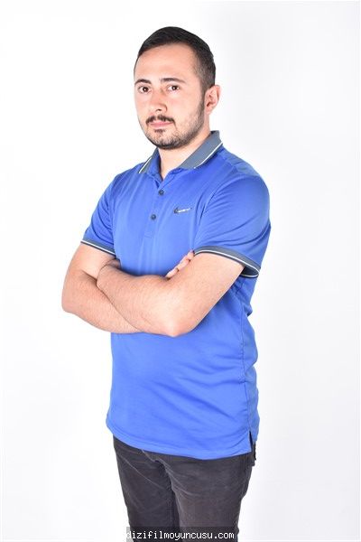 Bursa Cast Ajans Nazım 90572