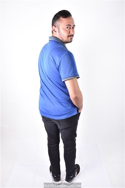 Bursa Cast Ajans Nazım 90573