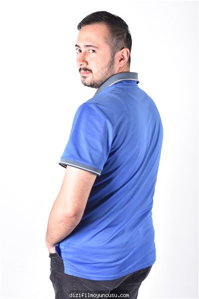 Bursa Cast Ajans Nazım 90574