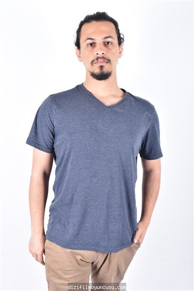 Bursa Cast Ajans Omar 90529