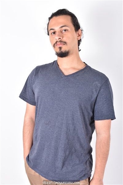 Bursa Cast Ajans Omar 90530