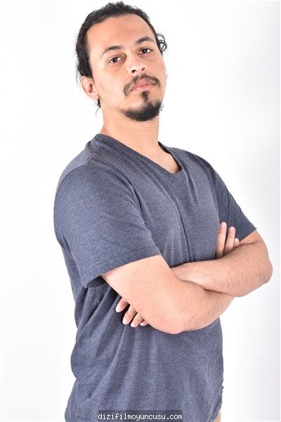 Bursa Cast Ajans Omar 90532