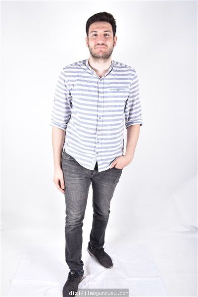 Bursa Cast Ajans Sefa 90513