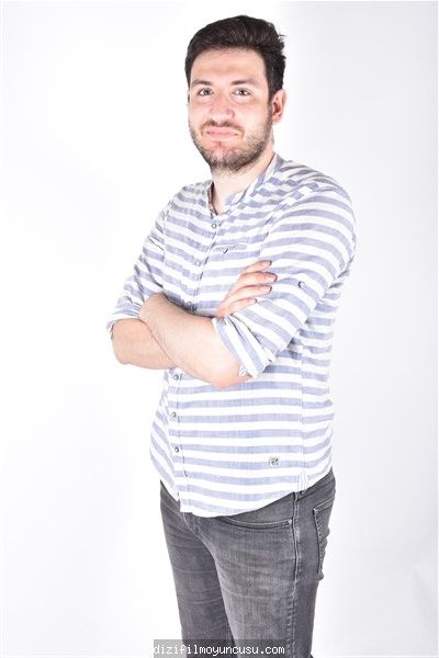 Bursa Cast Ajans Sefa 90514