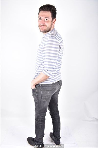 Bursa Cast Ajans Sefa 90516