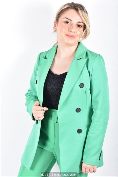 Bursa Cast Ajans Sevda 90509