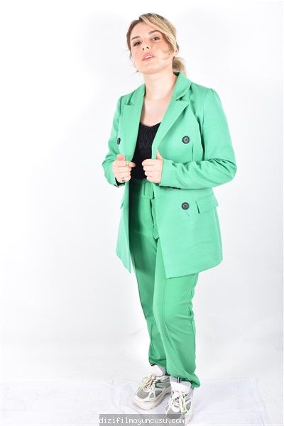 Bursa Cast Ajans Sevda 90510